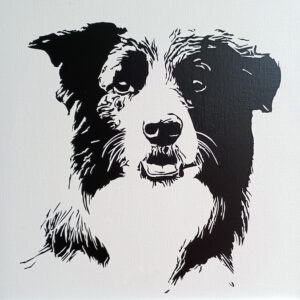 Volgende productafbeelding